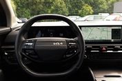 Kia Sportage T-GDI L 4WD DCT