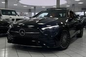 Mercedes CLE 300 4-Matic AMG Line
