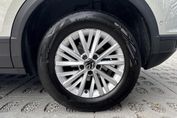 Volkswagen T-Roc Life 1.5 TSI  DSG
