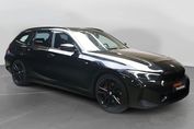 BMW Seria 3 330i M Sport aut