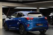 Ford Puma 1.0 EcoBoost