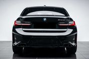 BMW Seria 3 M340i xDrive