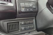 Peugeot Boxer HDi Wywrotka