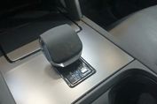 Land Rover Discovery Sport 2.0  aut