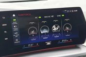 BMW Seria 2 Active Tourer 218i M Sport
