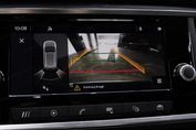 Seat Ateca 1.5 Eco Tsi Style S&S Dsg