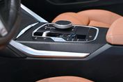 BMW Seria 4 Gran Coupe 420d xDrive M Sport
