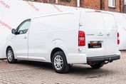 Opel Vivaro Extra Long L2H1 Enjoy A8