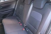 Hyundai Bayon 1.0 t-Gdi Executive Dct