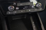 Skoda Kamiq 1.0 Tsi Edition 130