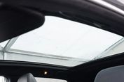 Nissan Qashqai 1.3 DIG-T Tekna Xtronic