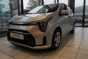 Kia Picanto 1.0 DPI L