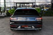Volkswagen Arteon 2.0 TDI R-Line DSG
