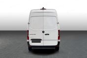 Mercedes Sprinter eSprinter 311 (47 kWh)  FWD