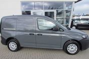 Volkswagen Caddy Cargo L1H1