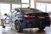 BMW Seria 3 330i