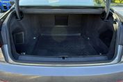 Audi A8 3.0 TDI Quattro
