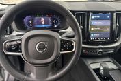 Volvo XC60 B4 B Plus Dark