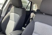 Suzuki SX4 S-cross 1.4 SHVS Premium 4WD