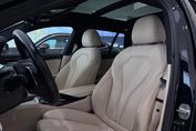 BMW Seria 5 530i xDrive M Sport sport