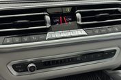 BMW X5 M Competition
