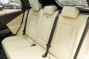 BMW X3 M50 xDrive