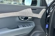 Volvo XC90 T8 AWD Plug-In Hybrid Inscription 7os.