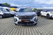 Peugeot 2008 mHEV GT