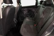 Seat ATECA 2.0 TDI DSG