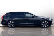Volvo V90 T8 AWD Plug-In Hybrid R-Design
