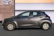 Toyota Yaris 1.5 Comfort