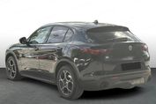 Alfa Romeo Stelvio 2.0 Turbo Sprint Q4