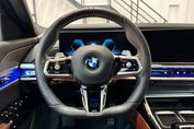 BMW Seria 7 740d xDrive M Sport