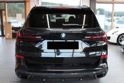 BMW X5 xDrive30d M Sport