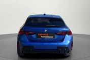 BMW Seria 1 118D M Sport