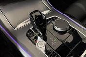 BMW X5 xDrive25d M Sport