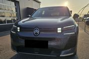 Citroen C5 Aircross Plus eDCT6 1.2 mHEV