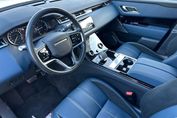Land Rover Range Rover Velar D300 R-Dynamic HSE