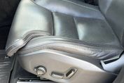 Volvo XC90 T8 AWD Plug-In Hybrid Ultra Dark 7os
