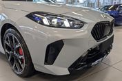 BMW Seria 2 Gran Coupe 220 M Sport
