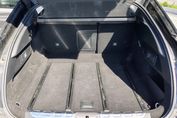 Citroen C5 X 1.6