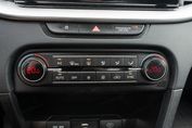 Kia Ceed 1.5 T-GDI M