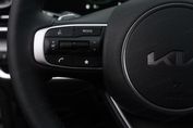 Kia Sportage 1.6 T-GDI  Anniversary 2WD DCT