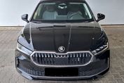 Skoda Superb Drive  2.0 TDI SCR DSG