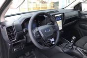 Ford Ranger XL 4x4