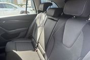 Skoda Octavia Ambition 1.5 TSI e-Tec  DSG