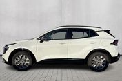 Kia Sportage 1.6 T-GDI HEV Anniversary 2WD aut