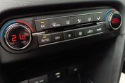 Kia Ceed 1.4 T-GDI M
