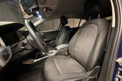BMW Seria 1 118i Advantage