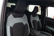 Dacia Duster Extreme 1.2 TCe Hybrid-G LPG 4x4